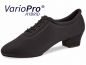 Preview: VarioPRO Tanzsportschuhe 189-134-604 - geteilte Sohle