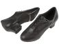 Preview: VarioPRO Tanzsportschuhe Latein 163-224-592