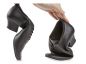 Preview: VarioPRO Tanzsportschuhe Latein 138-224-034