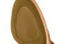 Preview: VarioPRO Tanzsportschuhe Standard 166-178-094