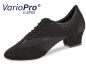Preview: Diamant VarioSpin Modell  188-234-548-V - split sole