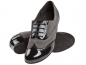 Preview: Diamant Tanzschuhe-Modell 063-034-377