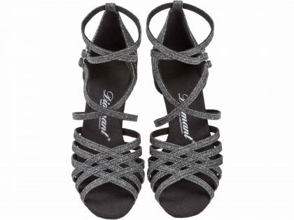 Diamant Tanzschuhe-Modell 108-087-519