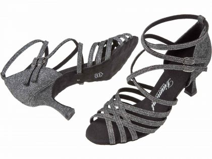Diamant Tanzschuhe-Modell 108-087-519