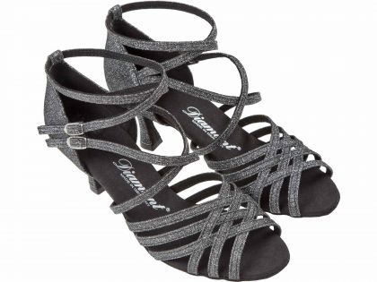 Diamant Tanzschuhe-Modell 108-087-519
