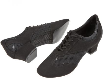 Diamant VarioSpin Modell  188-234-548-V - split sole
