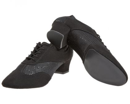 Diamant VarioSpin Modell  188-234-548-V - split sole