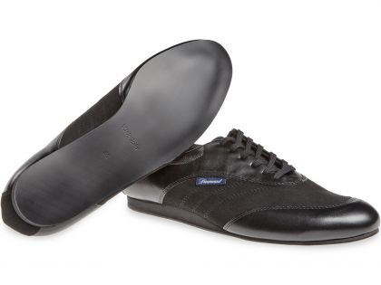 Diamant Tanzschuhe-Modell 191-425-380-V VarioSpin