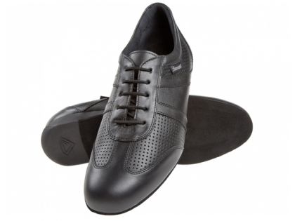 Diamant Tanzschuhe-Modell 133-225-042