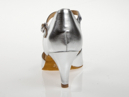 Diamant Tanzschuhe-Modell 025-054-013