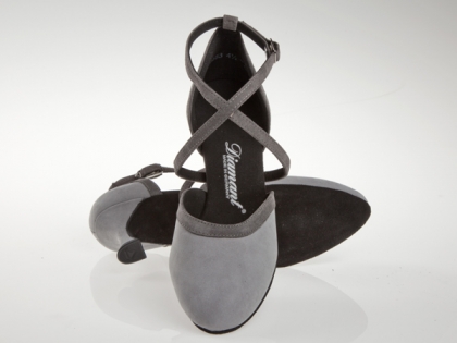 Diamant Tanzschuhe-Modell 047-085-471