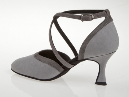 Diamant Tanzschuhe-Modell 047-085-471