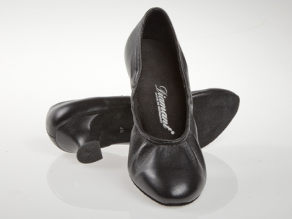 Diamant Tanzschuhe-Modell 069-013-034