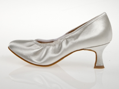 Diamant Tanzschuhe-Modell 069-106-092