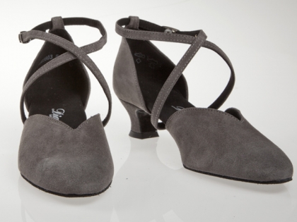 Diamant Tanzschuhe-Modell 107-013-009