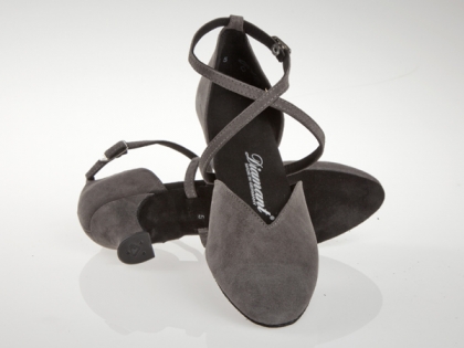 Diamant Tanzschuhe-Modell 107-013-009