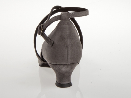 Diamant Tanzschuhe-Modell 107-013-009