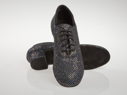 Diamant Tanzschuhe-Modell 140-034-183-A
