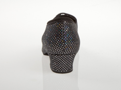 Diamant Tanzschuhe-Modell 140-034-183-A