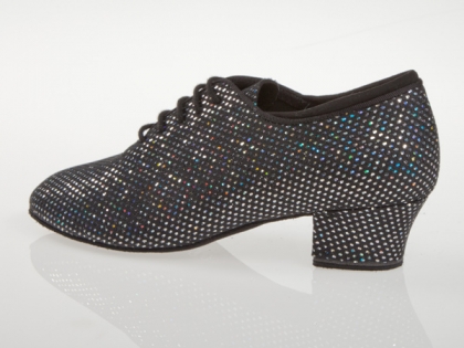 Diamant Tanzschuhe-Modell 140-034-183-A