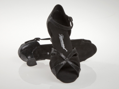 Diamant Tanzschuhe-Modell 144-012-084
