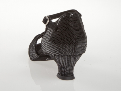 Diamant Tanzschuhe-Modell 144-012-084