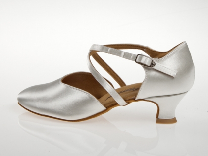 Diamant Tanzschuhe-Modell 148-112-092