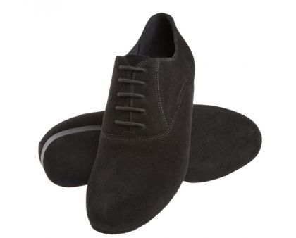 Diamant Tanzschuhe-Modell 180-025-001