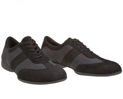 Diamant Tanzschuhe-Modell 123-325-563