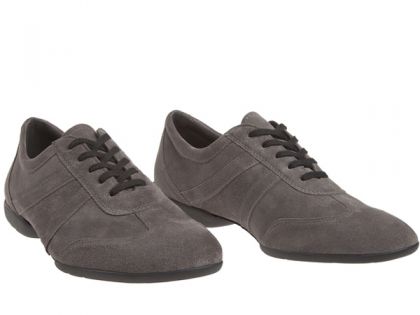Diamant Tanzschuhe-Modell 133-325-009