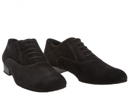 Diamant Tanzschuhe-Modell 180-025-001