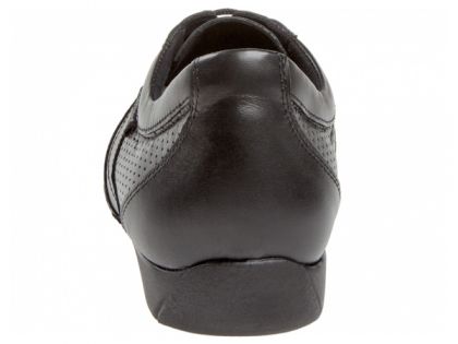 Diamant Tanzschuhe-Modell 133-225-042