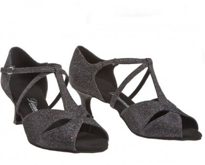 Diamant Tanzschuhe-Modell 182-077-511