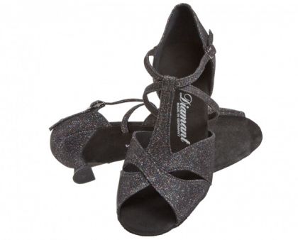 Diamant Tanzschuhe-Modell 182-077-511