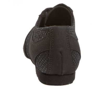 Diamant Tanzschuhe-Modell 183-005-548