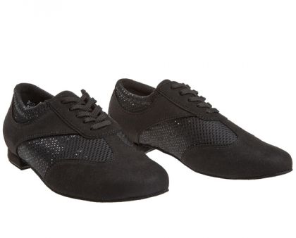 Diamant Tanzschuhe-Modell 183-005-548