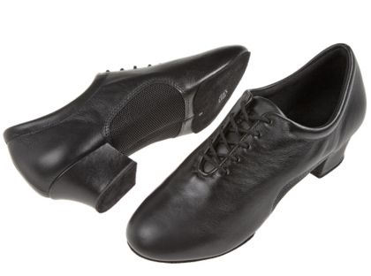 VarioPRO Tanzsportschuhe Latein 163-224-592