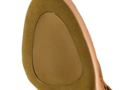 VarioPRO Tanzsportschuhe Standard 166-178-094