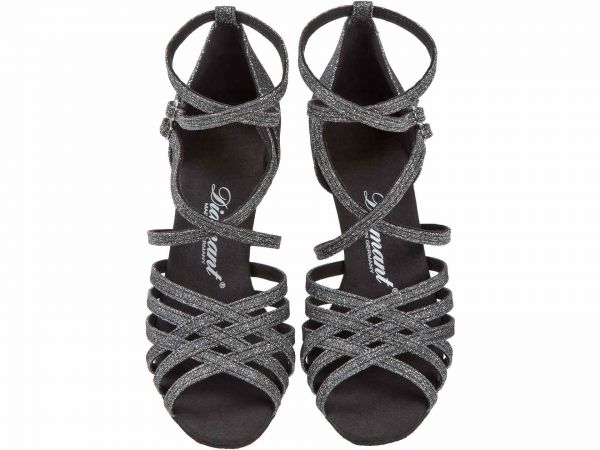 Diamant Tanzschuhe-Modell 108-087-519