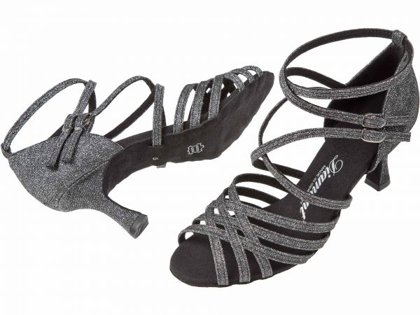 Diamant Tanzschuhe-Modell 108-087-519