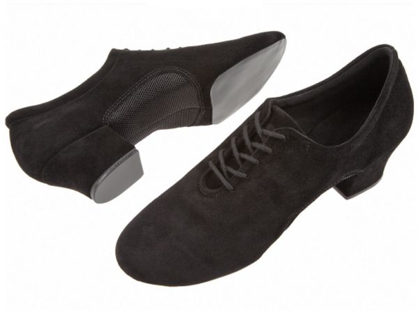 VarioPRO Tanzsportschuhe Latein 163-224-577-V