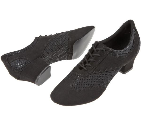 Diamant VarioSpin Modell  188-234-548-V - split sole