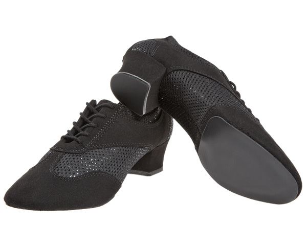 Diamant VarioSpin Modell  188-234-548-V - split sole
