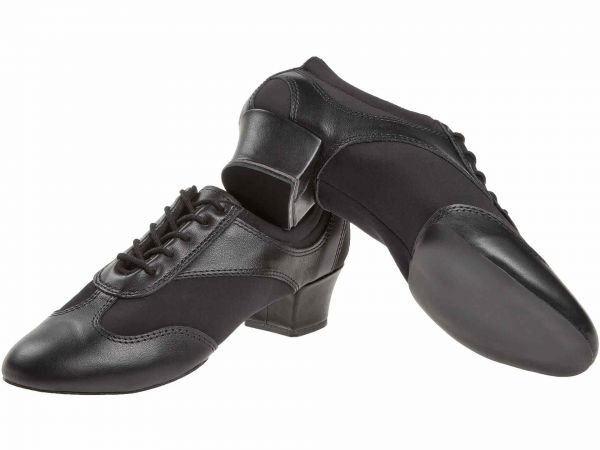 VarioPRO Tanzsportschuhe 188-234-588-V  - geteilte Sohle