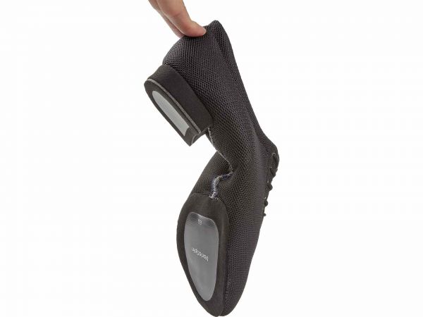 VarioPRO Tanzsportschuhe Standard 193-122-604