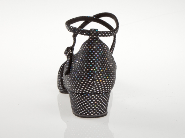 Diamant Tanzschuhe-Modell 008-035-183
