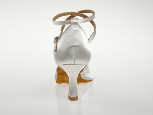 Diamant Tanzschuhe-Modell 017-087-092