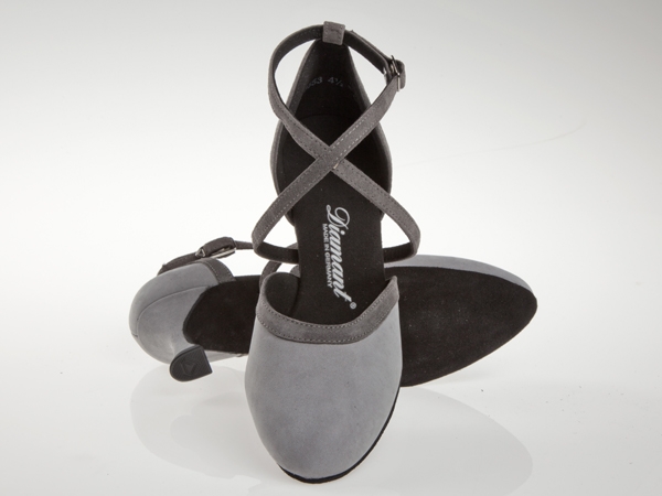Diamant Tanzschuhe-Modell 047-085-471