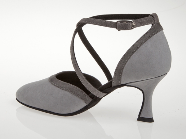 Diamant Tanzschuhe-Modell 047-085-471