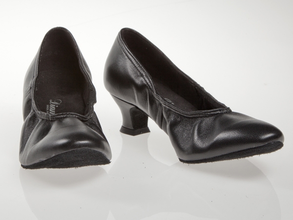 Diamant Tanzschuhe-Modell 069-013-034
